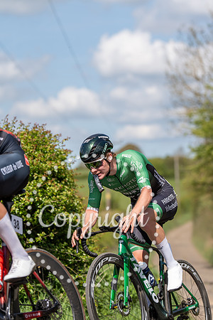 20250427 - CiCLE Classic -140
