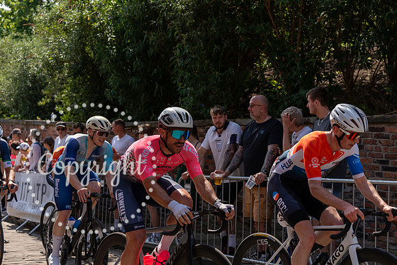 20240512 - Rapha Lincoln Grand Prix - Mens-193