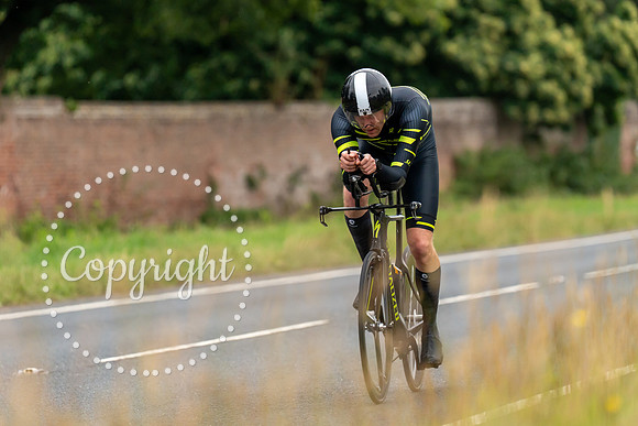 20240718 - Thurs TT League V212-98