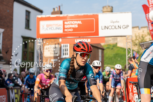 20240512 - Rapha Lincoln Grand Prix - Womens-18