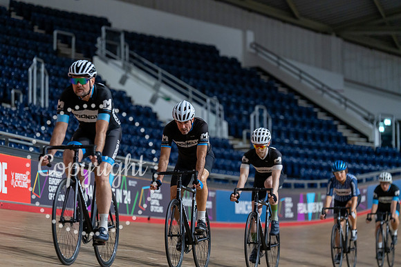 20241103 -MoonGlu MCR Velo - Track-285