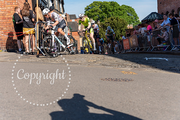 20250511 - Lincoln GP - Laps 6 - Finish-227