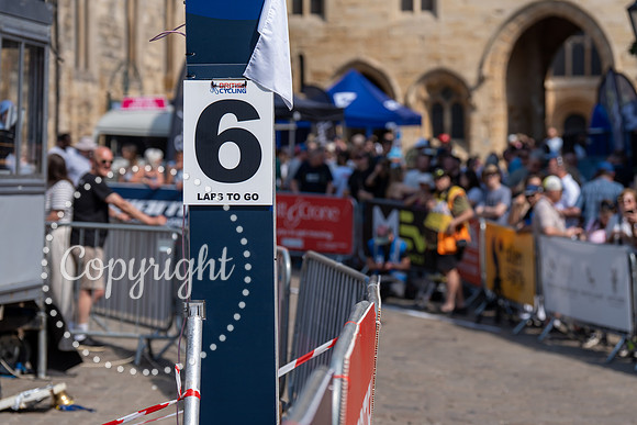 20250511 - Lincoln GP - Laps 6 - Finish-1