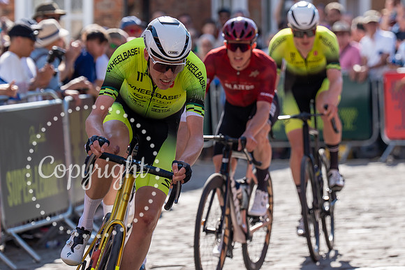 20250511 - Lincoln GP - Laps 6 - Finish-297