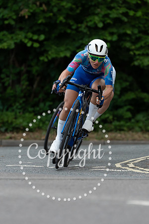 2050702 - The Santini Otley Womens GP -102