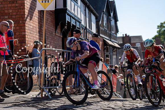 20250511 - Lincoln GP Womens-123