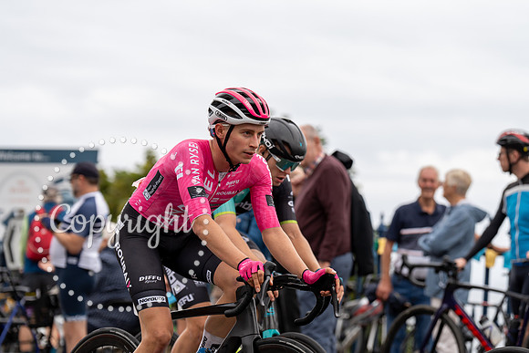 20240904 - ToB - Saltburn-220