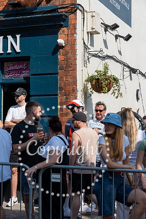 20240512 - Rapha Lincoln Grand Prix - Mens-280