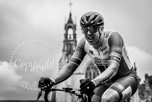 20250607 - Wattshop Weekend - 25mi TT-192