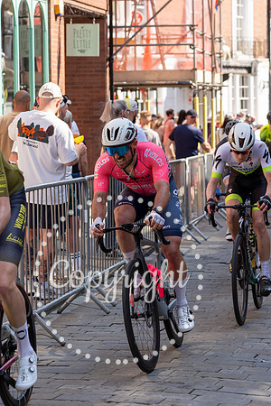 20240512 - Rapha Lincoln Grand Prix - Mens-270