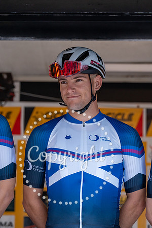 20250427 - CiCLE Classic -41