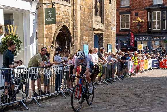 20240512 - Rapha Lincoln Grand Prix - Mens-308