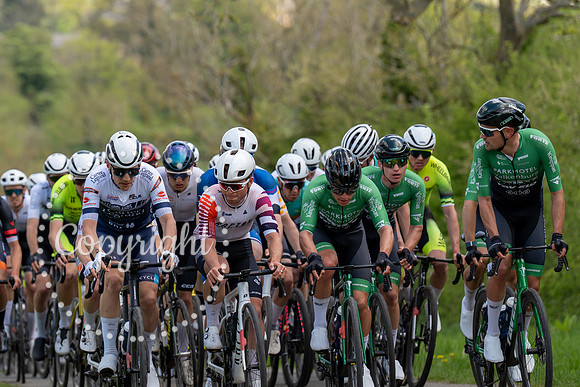 20250427 - CiCLE Classic -109