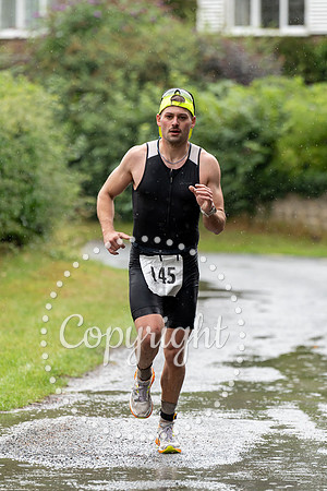 20250719 - Steelman Middle Distance -402