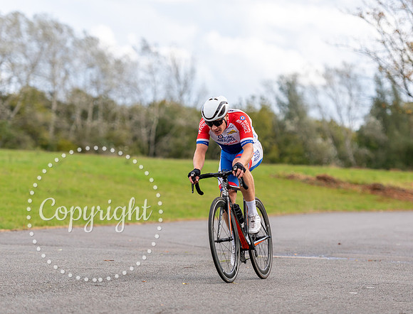 20211020-RAFC Road Championships- Mens Race-145