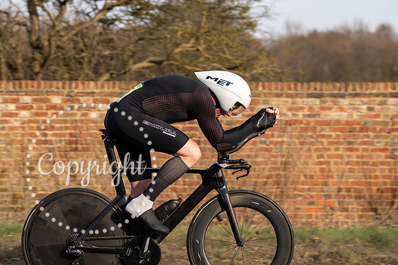 20250301 - VTTA (Yorkshire) Ice Breaker 10 Portrait-370