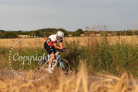 20240717 - HNova Milby 2 Lap-36