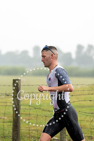 20250719 - Steelman Middle Distance -356