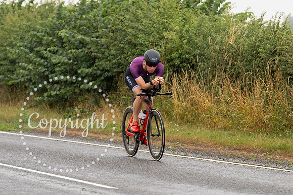 20250719 - Steelman Middle Distance -176