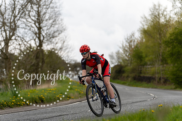 20240427 - Harrogate Nova Spring RR - Womens-160