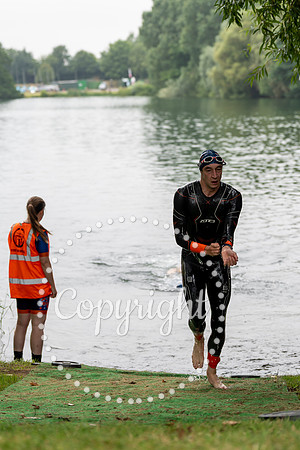 20250719 - Steelman Middle Distance -60