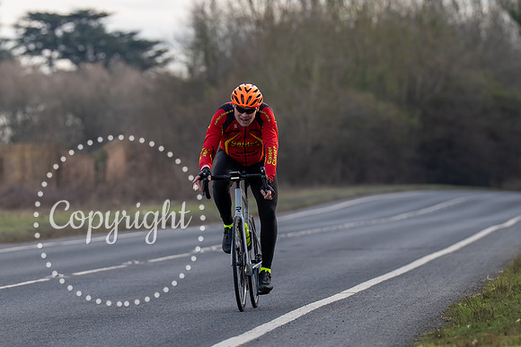 20250301 - VTTA (Yorkshire) Ice Breaker 10 Portrait-279