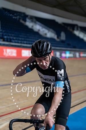 20241103 -MoonGlu MCR Velo - Track-268