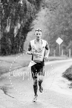20250719 - Steelman Middle Distance -350