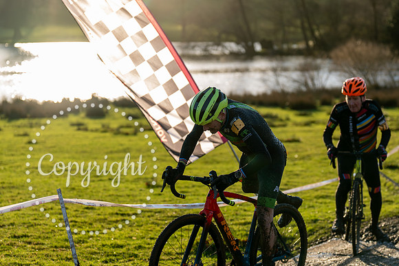 20250101 - NovaCross - Veterans 50+-96