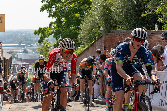 20240512 - Rapha Lincoln Grand Prix - Mens-180