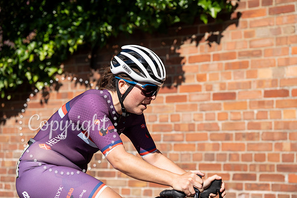 20250511 - Lincoln GP Womens-72