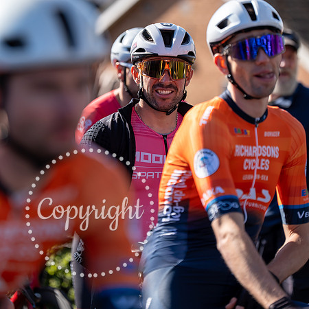 20250406 - Danum Trophy-14
