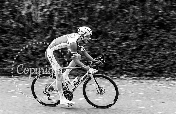 20211020-RAFC Road Championships- Mens Race-160