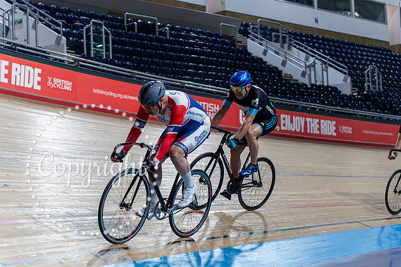 20241103 -MoonGlu MCR Velo - Track-220