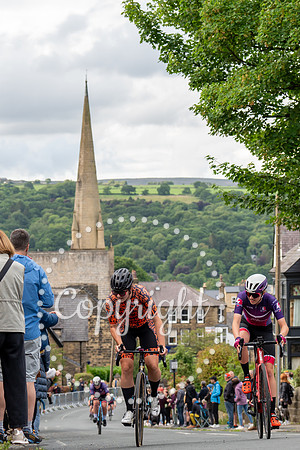 20240628 - Ilkley Car Audio Womens Grand Prix-91