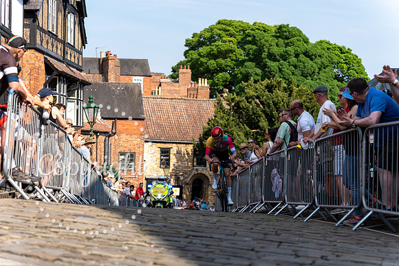 20240512 - Rapha Lincoln Grand Prix - Mens-373