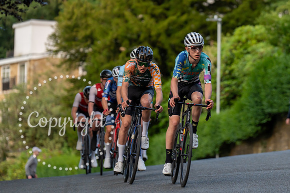 20240628 - Ilkley Cycle Races - Lister Horsfall Grand Prix-109