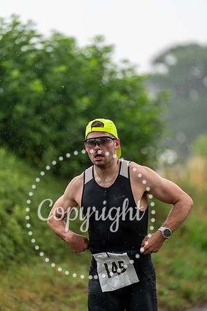 20250719 - Steelman Middle Distance -315