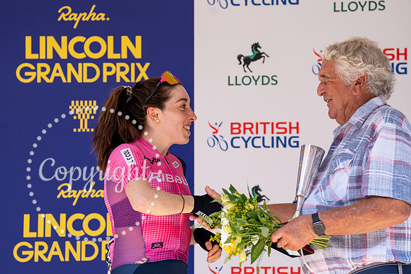 20250511 - Lincoln GP Womens-406