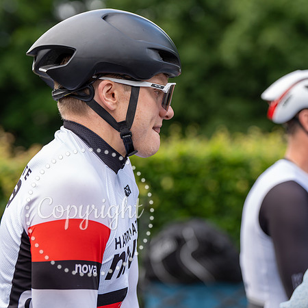 20240628 - Ilkley - 93 Cycles Mens Classic Race-4