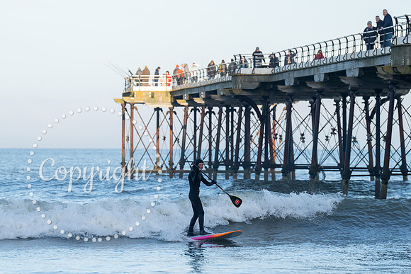 20241227 - Saltburn Surfers-31