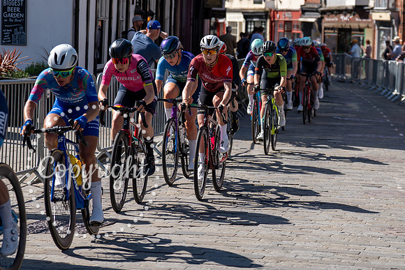 20250511 - Lincoln GP Womens-170