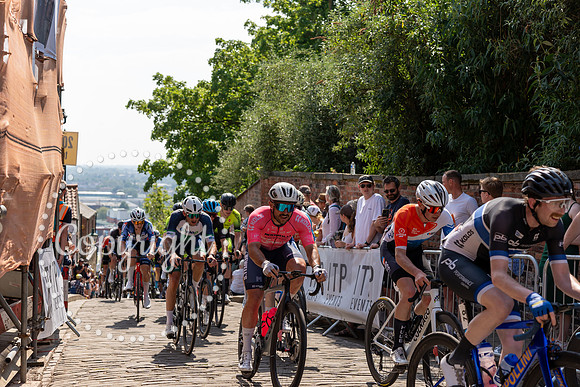 20240512 - Rapha Lincoln Grand Prix - Mens-190