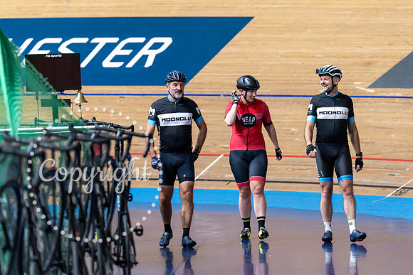 20241103 -MoonGlu MCR Velo - Track-259