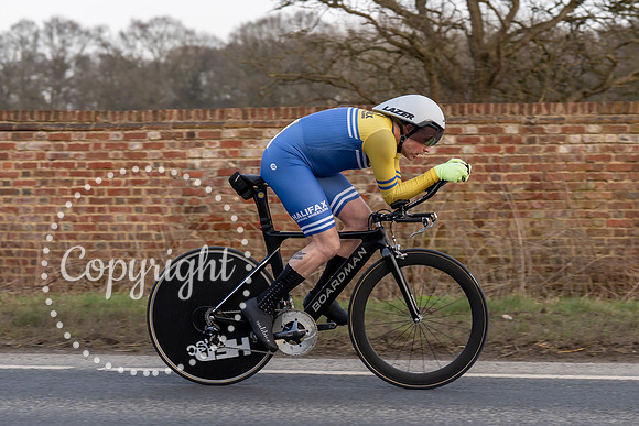 20250301 - VTTA (Yorkshire) Ice Breaker 10 Portrait-420