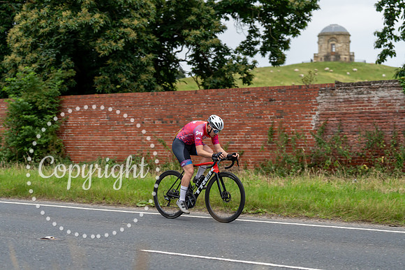 20240718 - Thurs TT League V212-55