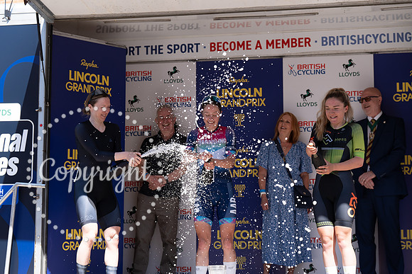 20250511 - Lincoln GP Womens-455