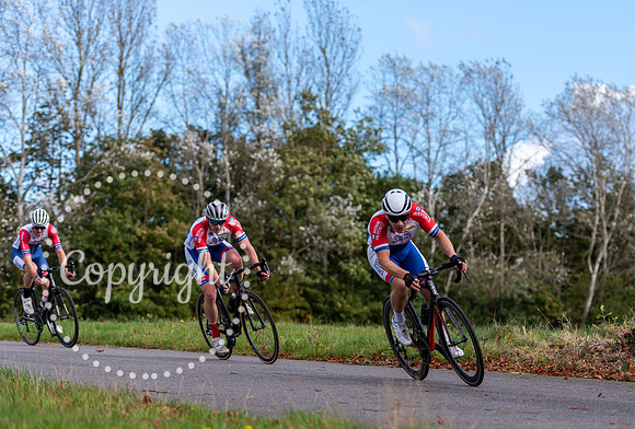 20211020-RAFC Road Championships- Mens Race-130
