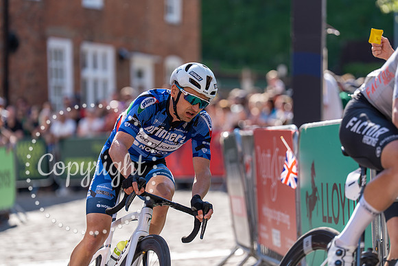 20250511 - Lincoln GP - Laps 6 - Finish-313
