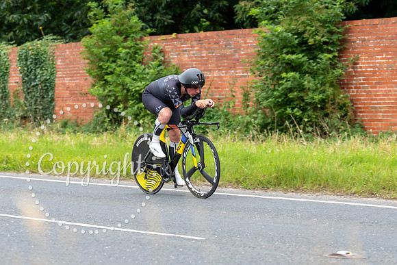 20240718 - Thurs TT League V212-33